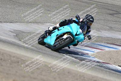 media/Aug-31-2025-Lets Ride (Sun) [[b053ea48c5]]/A Group/2pm (Off Ramp)/